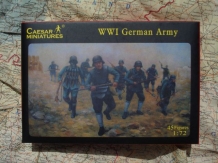 images/productimages/small/WWI German Army Caesar Miniatures 1;72 nw.jpg